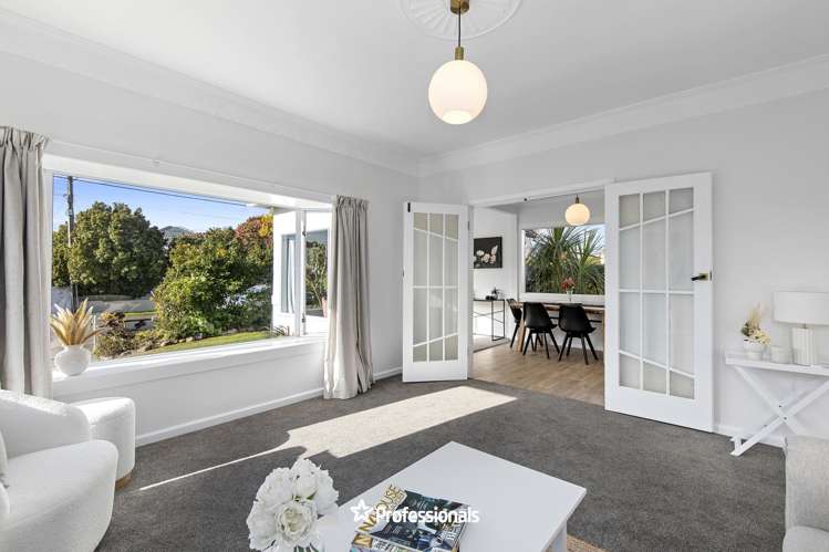 7 Hathaway Avenue Boulcott_2