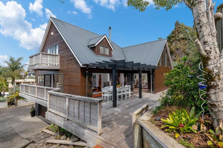 45 Uxbridge Road Mellons Bay_21