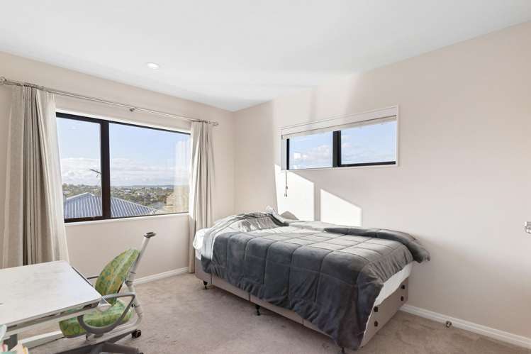 11 Matisse Drive West Harbour_18