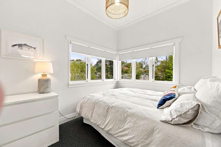 60 Tamaki Avenue Otahuhu_16