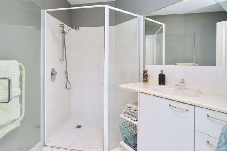 44 Panckhurst Drive Woodend_15