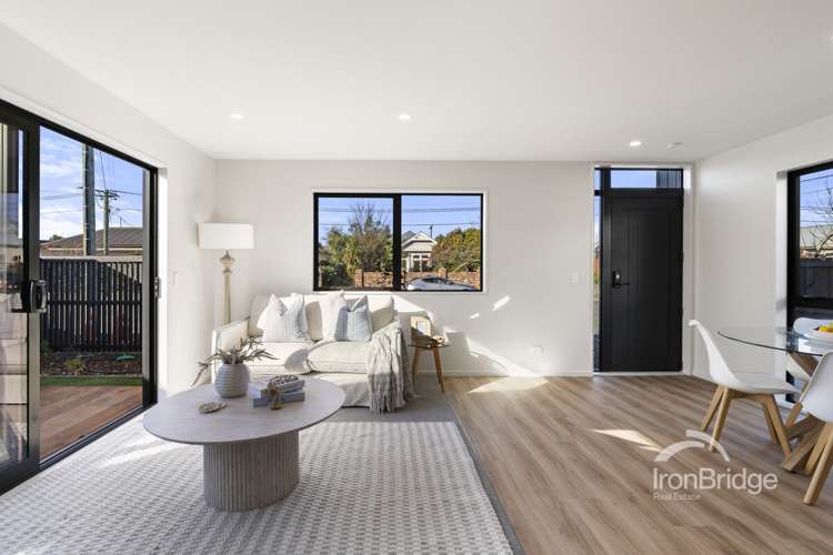 1/35 Leitch Street Somerfield_2