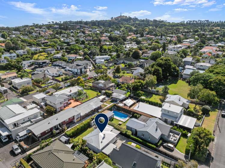 35 Massey Avenue Greenlane_17