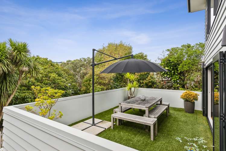 34 Renown Road Raumati South_6