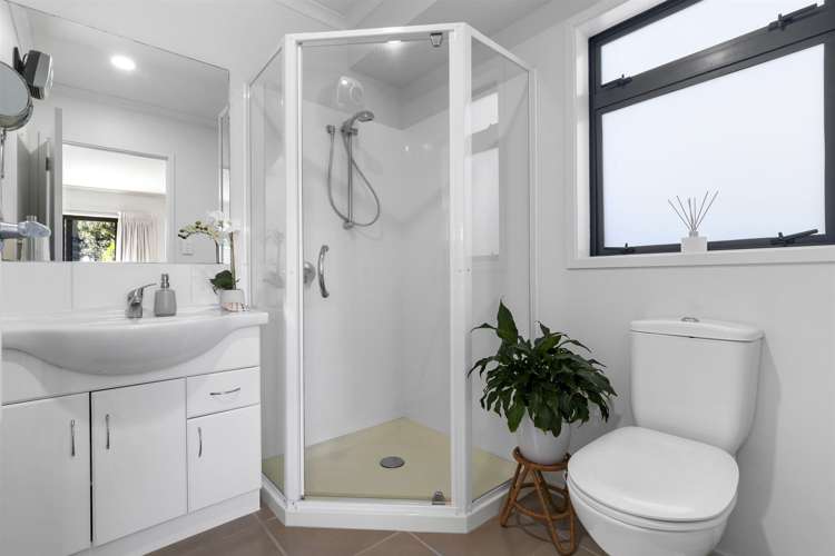 16 Sunnybrooke Close Welcome Bay_11