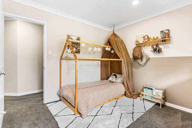 60 Belgium Road Pukekohe_12