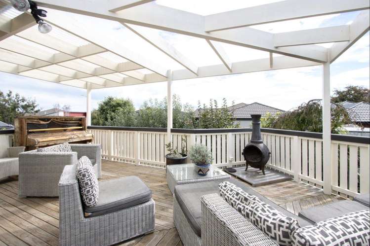 12 Farndon Road Clive_21