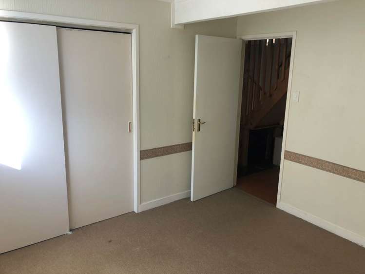 1 Wheatley Avenue Pakuranga_16