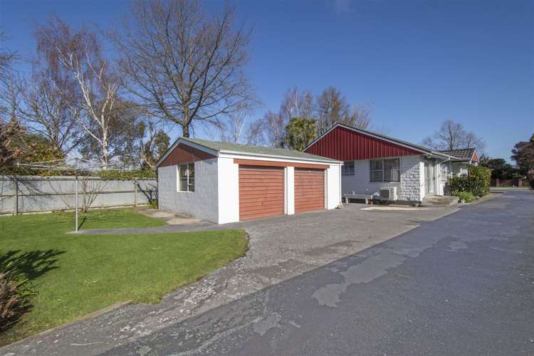 58 Ivory Street Rangiora_10