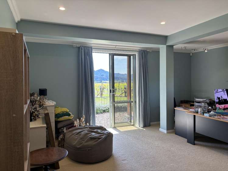 57 Fareham Lane Renwick_12