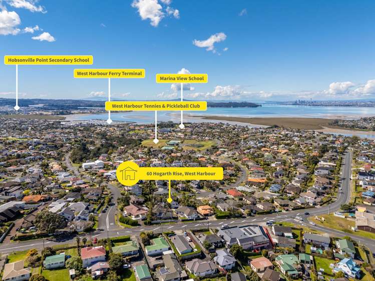 60 Hogarth Rise West Harbour_40