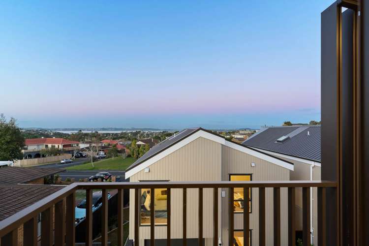 10-12 White Heron Drive Massey_4