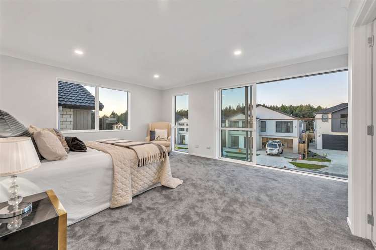 15 Tullymore Drive Flat Bush_19