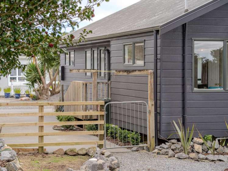 27 Settlers Way, Okaihau Kerikeri_16