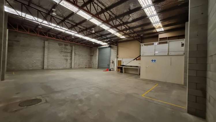 63 Colombo Street Frankton_2