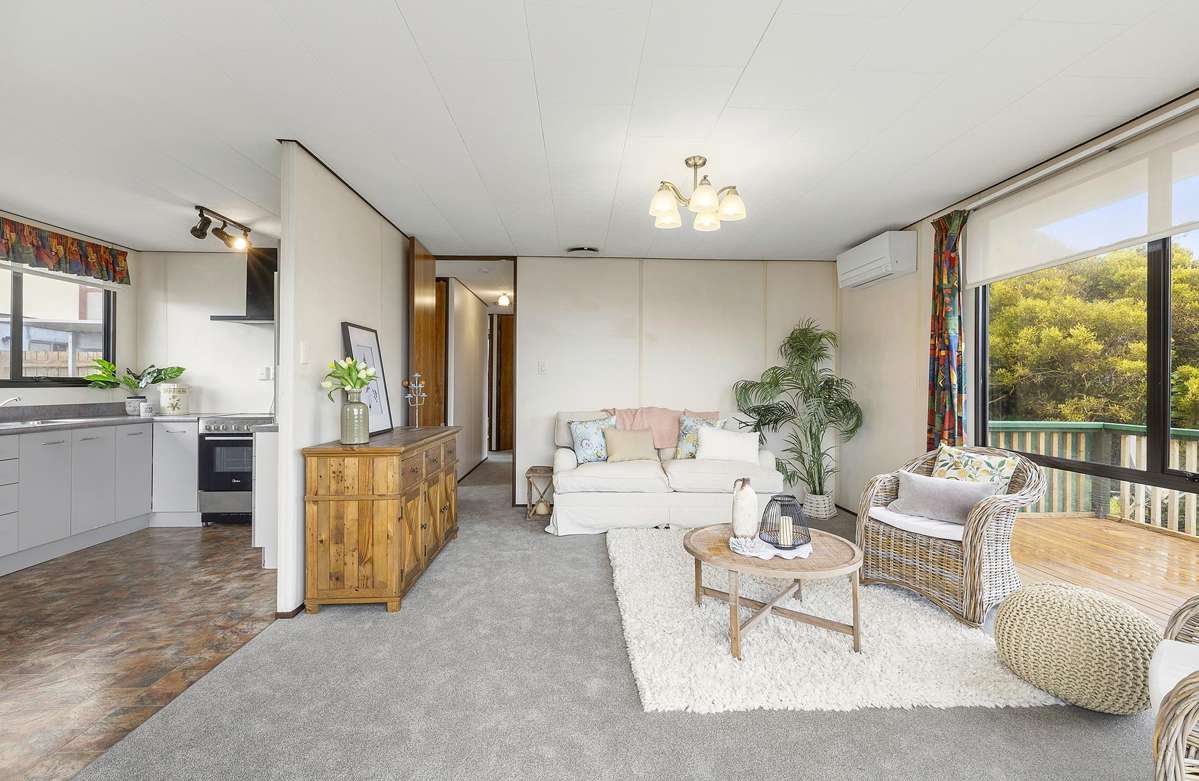 22F Awatea Street_1