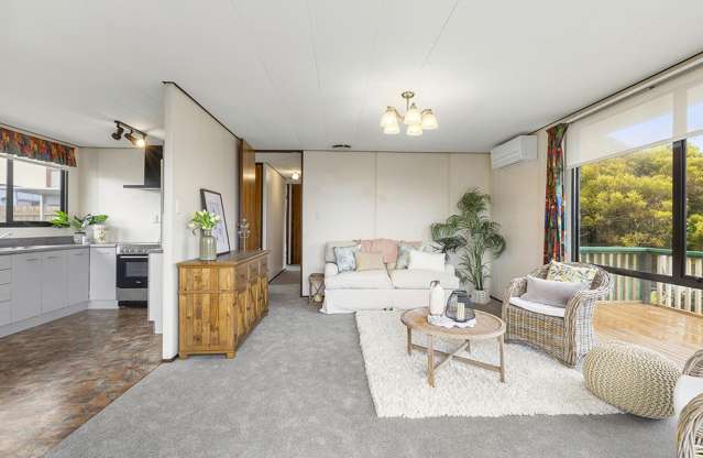 22F Awatea Street Ranui Heights_1