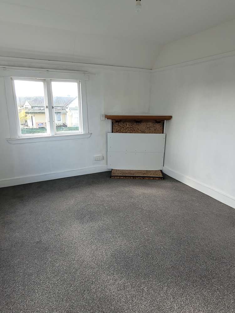 110a Romilly Street Westport_8