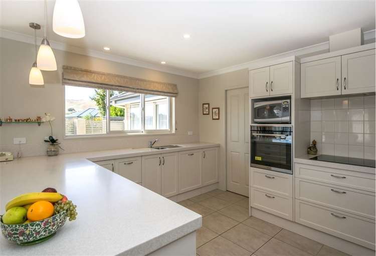 4 Rowan Place Witherlea_3