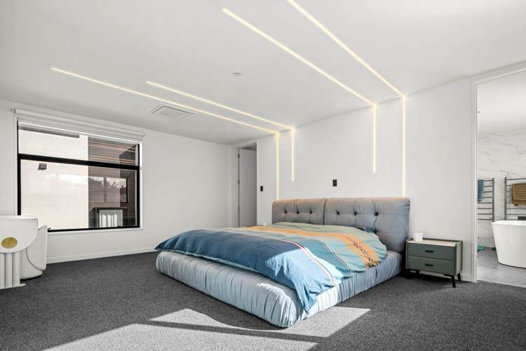 5/3A Campbell Road Takapuna_14