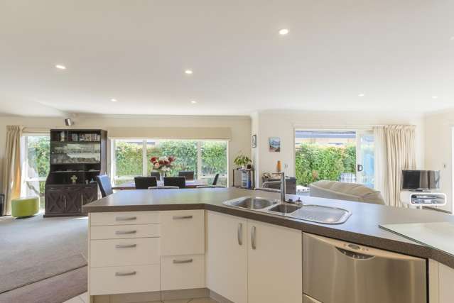 145 Milne Drive Paraparaumu_4