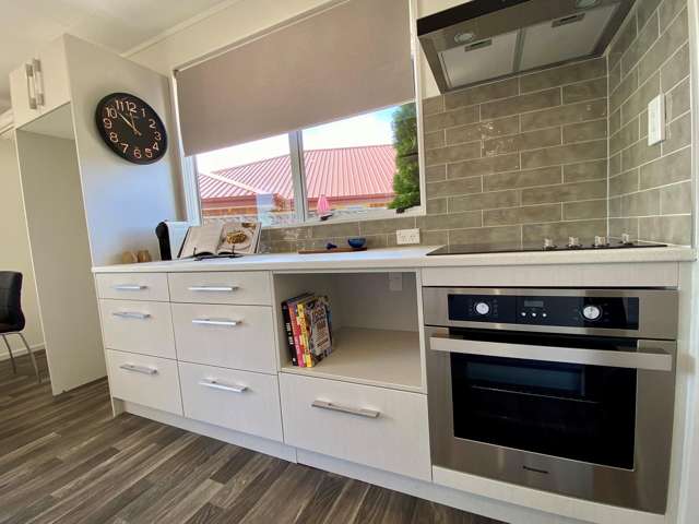 87a Fergusson Street Rakaia_3