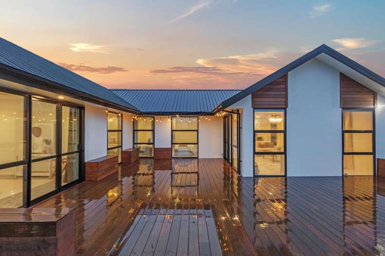 3 Thames Drive Rolleston_30