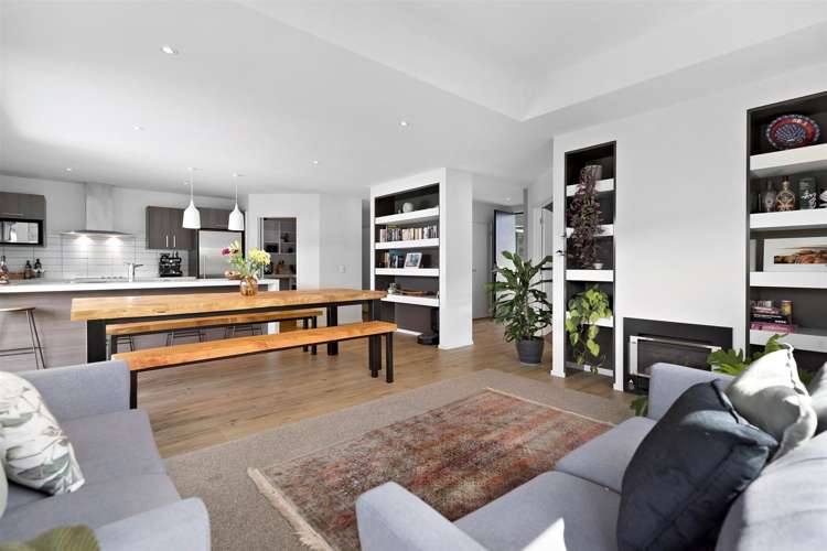 39 Stalker Road Lower Shotover_6