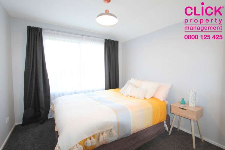 20 Bardsey Street Allanton_13