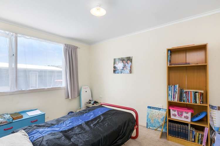 19 Swanson Street Kaikorai_16