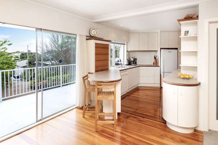 12 Liston Crescent Cockle Bay_14