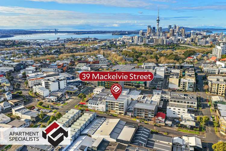 39 Mackelvie Street Grey Lynn_18