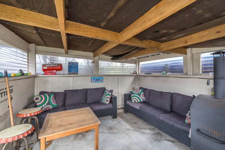 16 Camleigh Close Kaiapoi_18