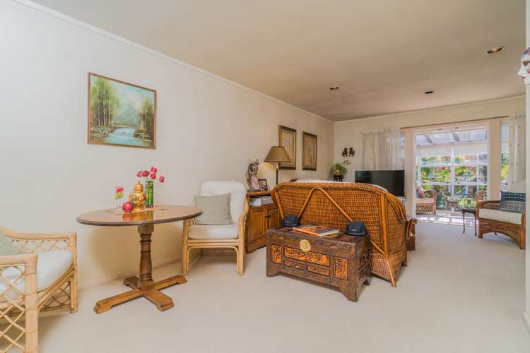 7/139 Connell Street Blockhouse Bay_8