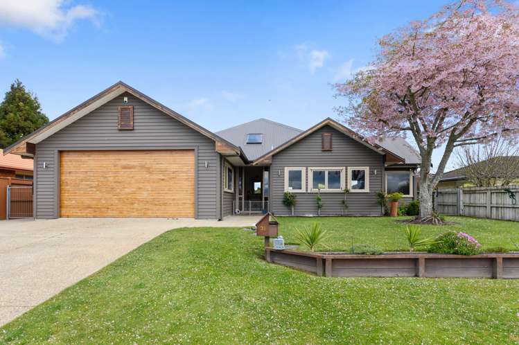 31 Caledonia Road Ngongotaha_25