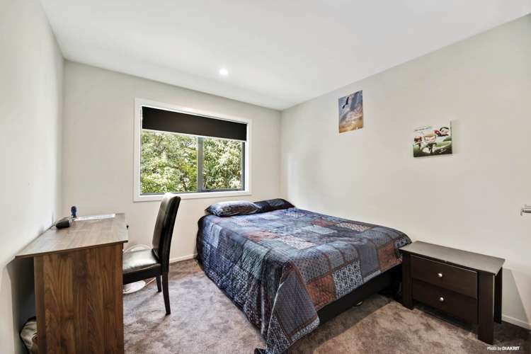 39 Paerata Road Pukekohe_12