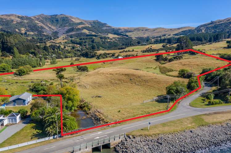 800 Wainui Main Road Wainui_1