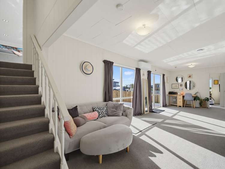 3 Awatere Place Snells Beach_13