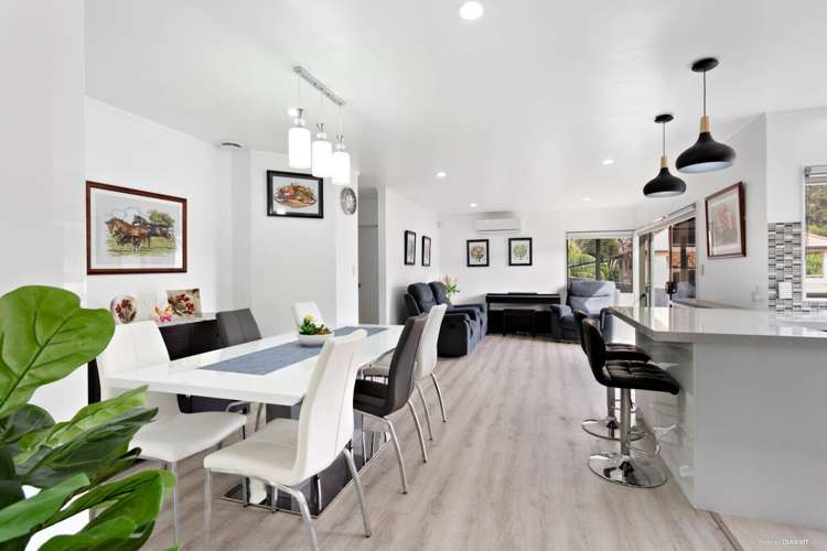 120 Seaview Road Glenfield_29