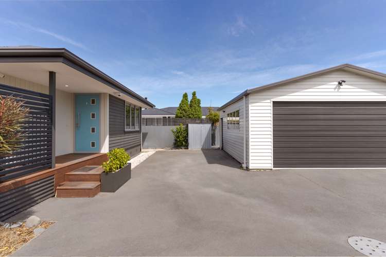 93 Palmers Road New Brighton_20