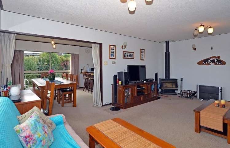 12 Botting Place Waverley_2