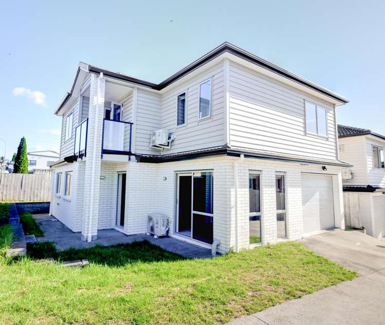 69A Great South Road_0