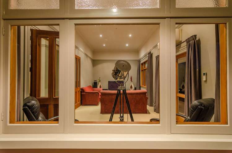 8 Third Street Masterton_6