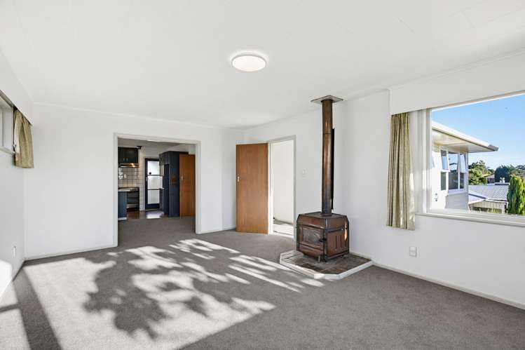 31 Link Road Newlands_10