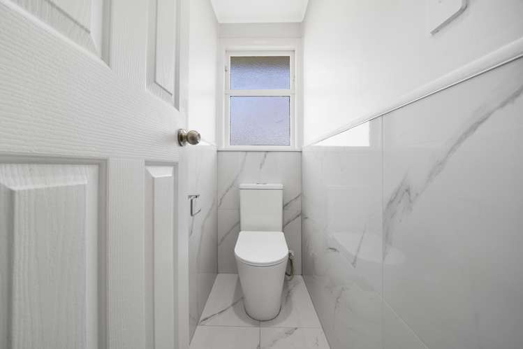 52 Bates Street Papakura_7