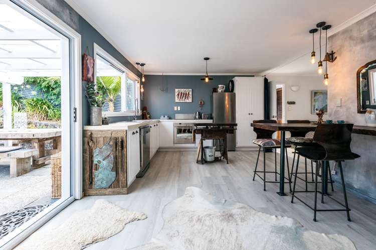 47 Frank Street Oneroa_7