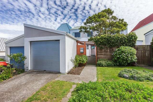 131 Akaroa Drive Maupuia_1