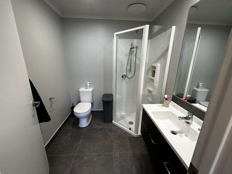 21 Seafarer Crescent Stanmore Bay_18