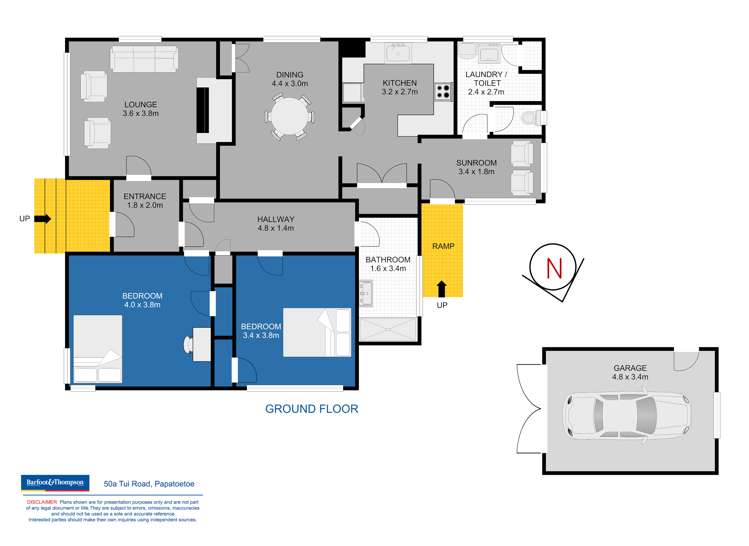 50a Tui Road Papatoetoe_10