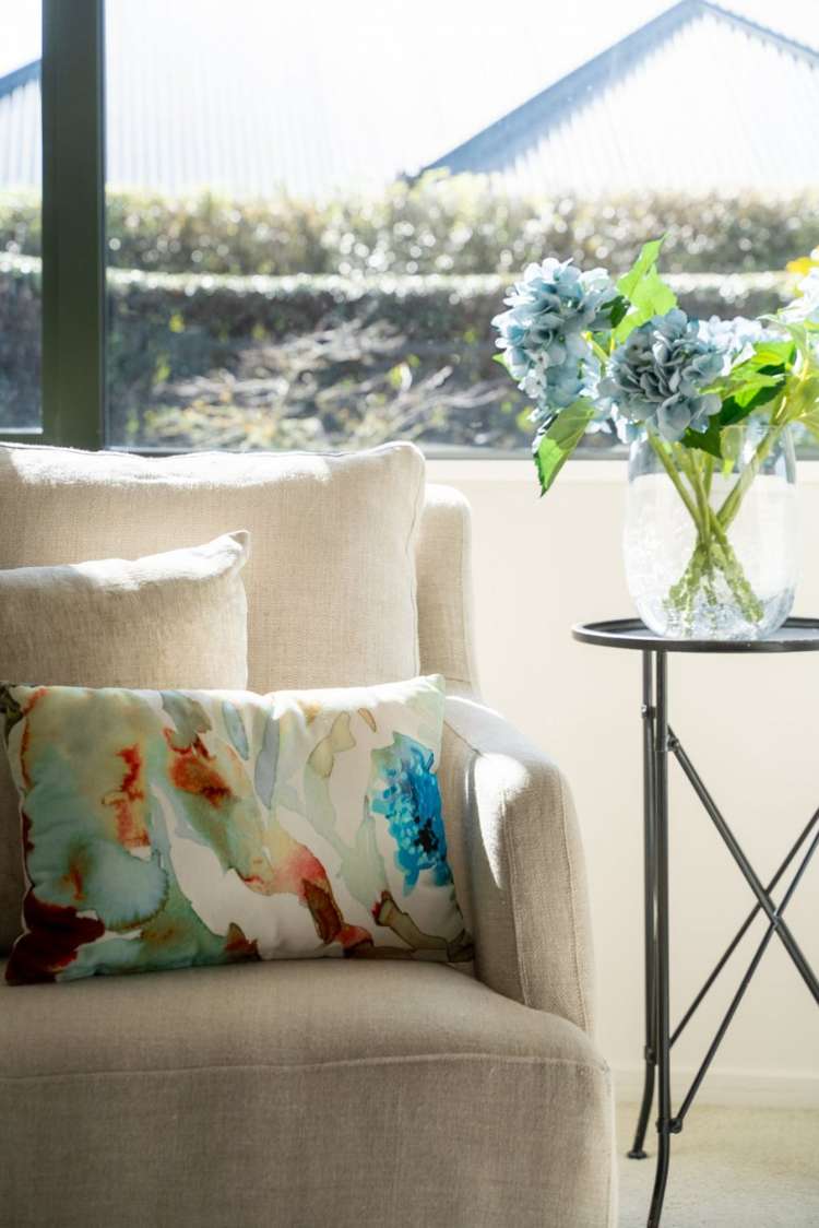 32/28 James Street Lincoln_19